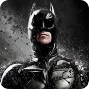 The Dark Knight Rises for Android