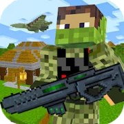 The Survival Hunter Games 2 for Android