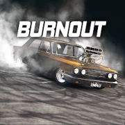 Torque Burnout for Android