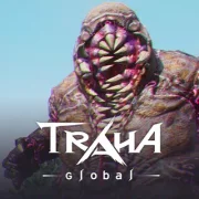 TRAHA Global for Android