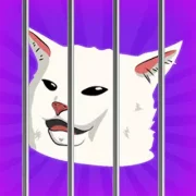 Trap the Cat for Android