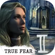 True Fear: Forsaken Souls 2 for Android