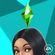 The Sims Mobile para Andróide