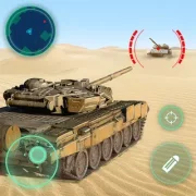 War Machines (hacking, a lot of money) for Android