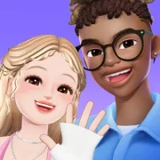 ZEPETO for Android