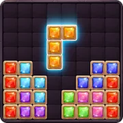 Block Puzzle Jewel for Android