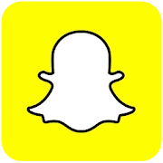 Snapchat for Android