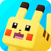 Pokémon Quest for Android