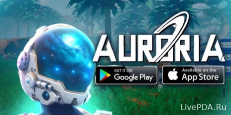 Aurora: a playful journey release postponed to November