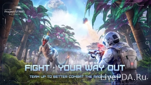 Screenshot #2 The release of Auroria: a playful journey has been postponed to November