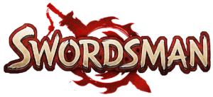 Скриншот №1 Swordsman: получи эксклюзивные бонусы за предрегистрацию