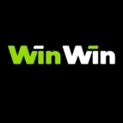 Логотип WinWin for Android