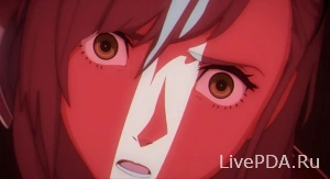 Скриншот №1 Релиз аниме-стратегии Emberstoria от Square Enix