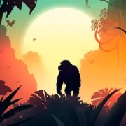 Hyper Evolution на Андроид Логотип Hyper Evolution