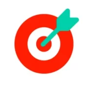 Pinco на Андроид Логотип Pinco