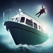 Ship Escape: Mystery Adventure на Андроид Логотип Ship Escape: Mystery Adventure