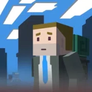 Логотип NearEscape