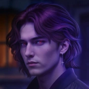 Логотип Lagerta: Interactive Stories