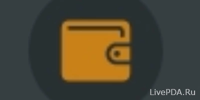 Как удалить аккаунт мелбет