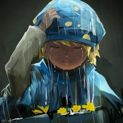 Логотип Ghost Ship: Horror Room Escape