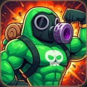 Логотип Cannon Guys