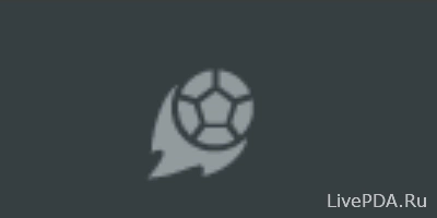 Логотип Как получить фрибет мелбет