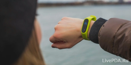 The Best Budget Smartwatches for fitness