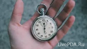 Лучшие интервальные таймеры для тренировок