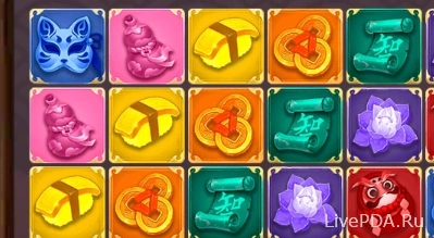 Какие игры в 1хбет более выигрышные
