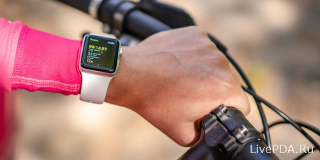Best Smartwatches with Step Tracking and Heart Rate Monitoring of 2026