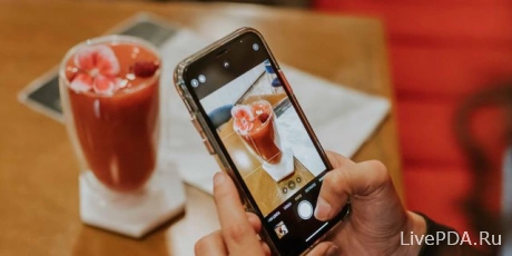 Top Smartphones for Video Recording