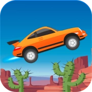 Логотип Extreme Road Trip